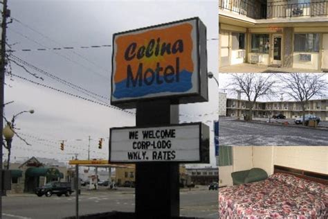 cheap motels in celina ohio|lodging in celina ohio.